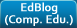 EdBlog (Computer Education)