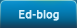 Ed-blog