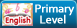 Primary Level